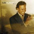 Julio Iglesias - Quelque Chose De France *