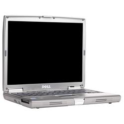 Dell Latitude 1.86 GHz Laptop Computer (Refurbished)