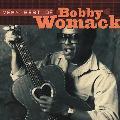Bobby Womack - Very Best Of