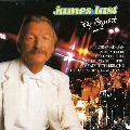 James Last - By Request