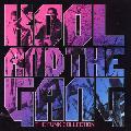 Kool & The Gang - Funk Collection