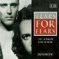 Tears For Fears - Ultimate Collection (32bit Remastered)