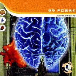 99 Posse - Corto Circuito