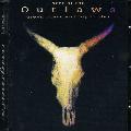 Outlaws - Best of the Outlaws: Green Grass & High Tides [Remaster]