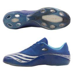Adidas F50.7 Men's Tunit ClimaCool Soccer Cleats