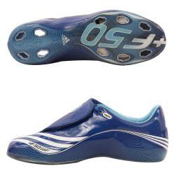 Adidas Men's F50.7 Tunit WF Soccer Uppers