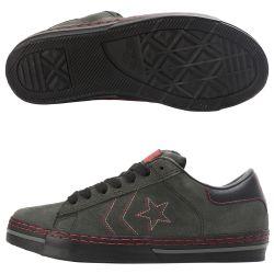 Converse Volitant Rock Ox Unisex Skate Shoes