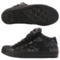 Converse Volitant Skull Mid-top Skate Shoes