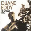 Duane Eddy - Greatest Hits [Sony BMG]