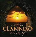 Clannad - Celtic Themes: Very Best of Clannad *