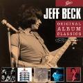 Jeff Beck - Original Album Classics