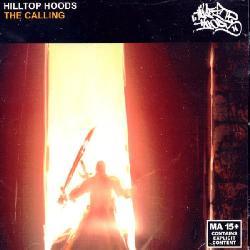 Hilltop Hoods - Calling