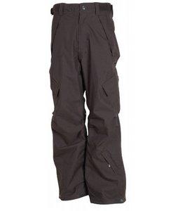 Sessions 'Infantry' Men's Ski/ Snowboard Pants