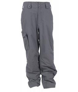 Inversion 'Bilko' Men's Ski/ Snowboard Pants