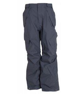 Sessions 'Infantry' Men's Ski/ Snowboard Pants