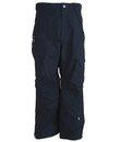 Sessions 'Infantry' Men's Ski/ Snowboard Pants