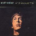 Scott Walker - Sings Jacques Brel