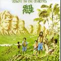 Steel Pulse - Tribute To The Martyrs [Import]