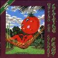 Auctions and information on Dixie Narco Glass Little Feat - Waiting For Columbus