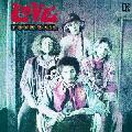 Love - Four Sail