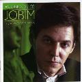 Antonio Carlos Jobim - Warner Brothers Years (Leopard Lounge Presents)