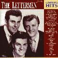 The Lettermen - Complete Hits