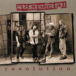 .38 Special - Resolution