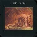 Atomic Rooster - Death Walks Behind You