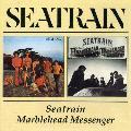 Seatrain - Seatrain/Marblehead Messenger