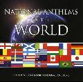 Various Artists - National Anthems of the World [Music Digital]