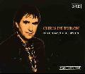 Chris de Burgh - Ultimate Collection [Rec. of Substance]