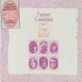 Fairport Convention - Liege & Lief (+2 Bonus Tracks) (Remastered)