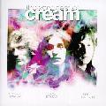 Cream - The Very Best Of Cream