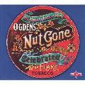 The Small Faces - Ogden`s Nut Gone Flake