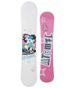 Atomic 'Fallen Angel' 152-cm Women's Snowboard