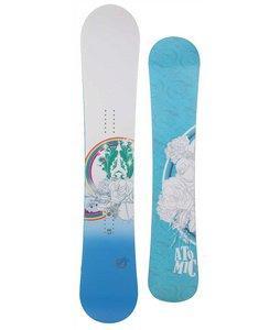 Atomic Tika Women's 148 cm Snowboard