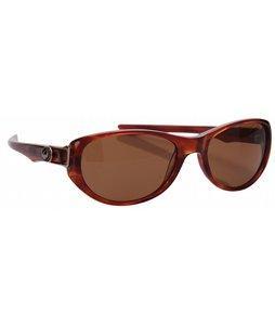Dragon Spree Women's Sunglasses