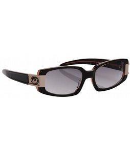 Dragon Courtside Women's Sunglasses