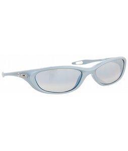 Spy 'Vega' Women's Sunglasses