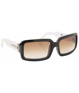 Spy 'Twiggy' Women's Sunglasses