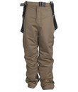 Beneficial facts on Warmer Supreme Trespass Siege Plus Rye Snowboard Pants