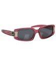Dragon Women's Courtside Star Sunglasses