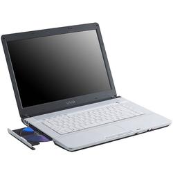 Sony VAIO VGN-FE670G Laptop (Refurb)