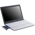 Sony VAIO VGN-FE670G Laptop (Refurb)