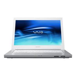 Sony VAIO Laptop Computer (Refurbished)