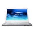Sony VAIO Laptop Computer (Refurbished)