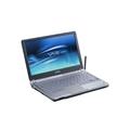 Sony VAIO VGN-TXN25N/B Laptop (Refurbished)