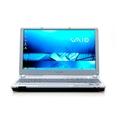 VAIO TXN25N/W Notebook