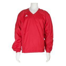 Adidas Big Game Climalite Men's Windshirt