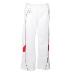 Adidas WC 2006 Women's Sport Pants